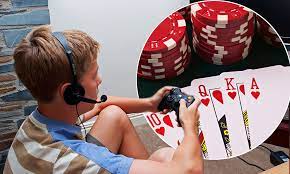 Онлайн казино Casino Get X